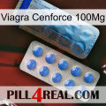 Cenforce Viagra 100Mg 40